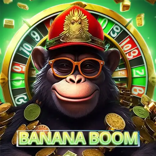 Play Banana Boom APK Play Banana Boom APK