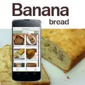 Free play online Banana bread APK