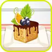 Free play online Banana Cake Maker Girls Game APK Free play online Banana Cake Maker Girls Game APK