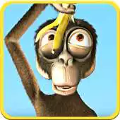 Free play online Banana classic - Jungle monkey run - Funky Run APK Free play online Banana classic - Jungle monkey run - Funky Run APK