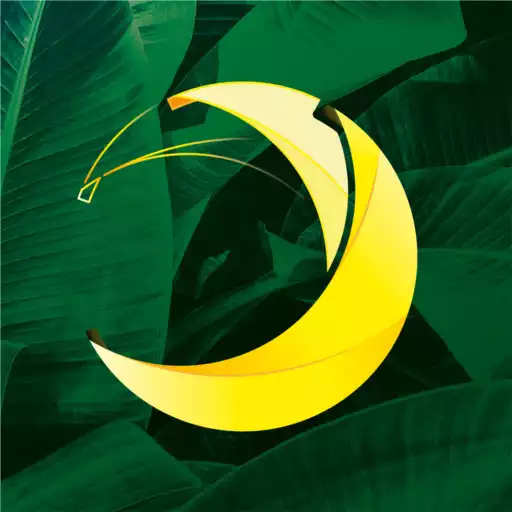 Play Banana Congress 2021 APK