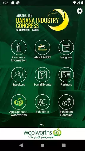 Play Banana Congress 2021 and enjoy Banana Congress 2021 with UptoPlay Play Banana Congress 2021 and enjoy Banana Congress 2021 with UptoPlay