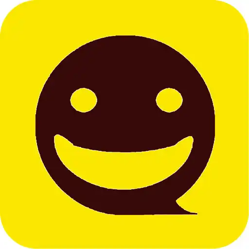 Play 바나나팜스 - bananafarms APK