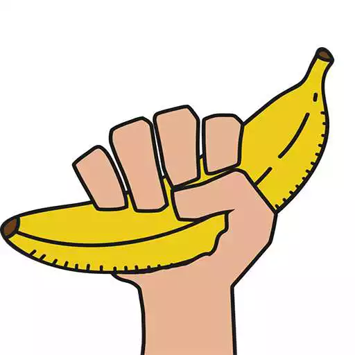 Play Banana for scale APK Play Banana for scale APK