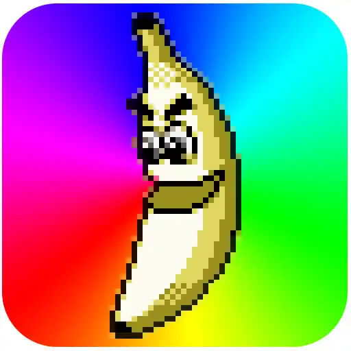 Play Bananagram APK Play Bananagram APK