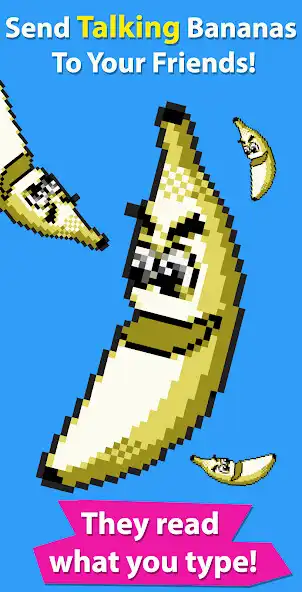 Play Bananagram  and enjoy Bananagram with UptoPlay