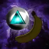 Free play online Banana Heist APK