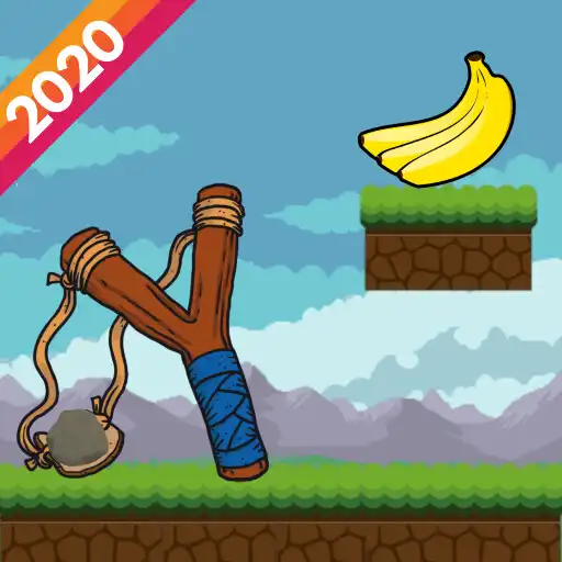 Play Banana Hunt- Knock Down Bananas! APK Play Banana Hunt- Knock Down Bananas! APK