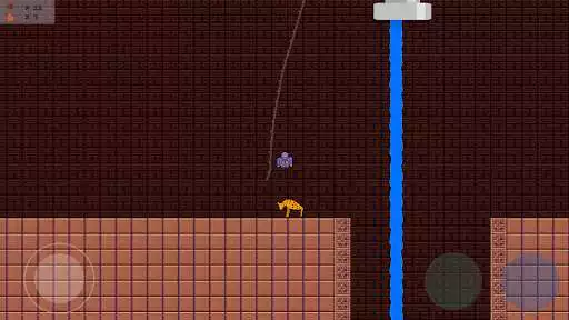 Play Banana Hunt