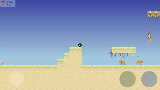 Play Banana Hunt