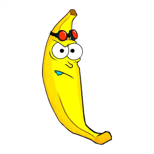 Play Banana Jack APK Play Banana Jack APK
