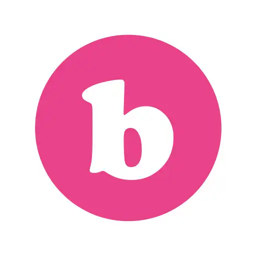 Play Bananakids APK