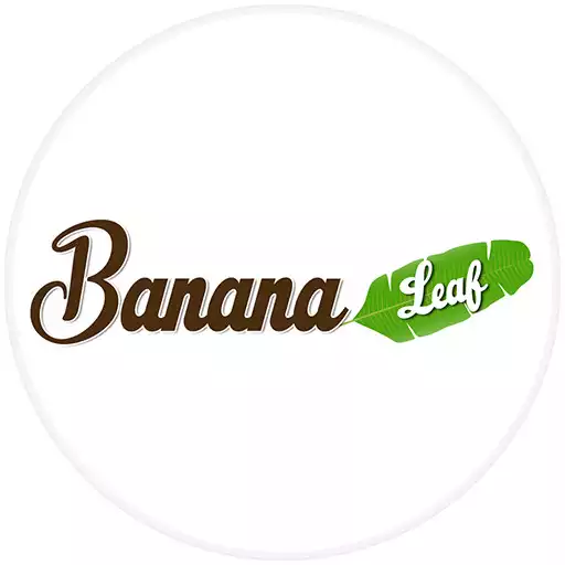 Play Banana Leaf APK