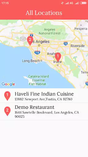 Play Banana Leaf  and enjoy Banana Leaf with UptoPlay