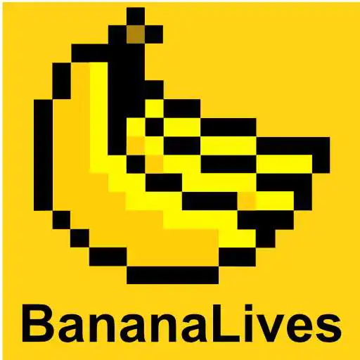 Play BananaLives APK Play BananaLives APK