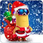 Free play online Banana Minion Adventure Rush APK Free play online Banana Minion Adventure Rush APK