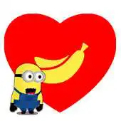 Free play online Banana Quest APK