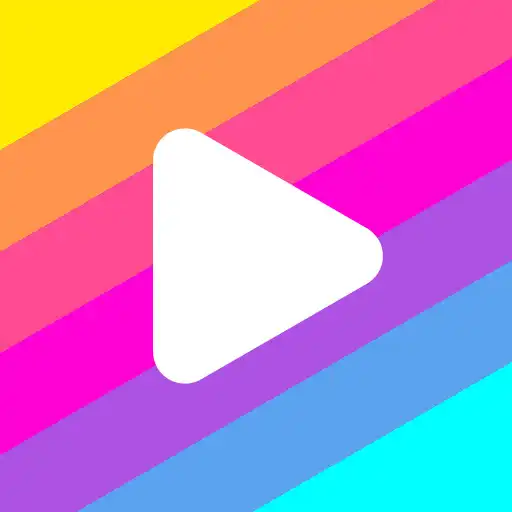 Play Banana Radio: Deep House EDM APK Play Banana Radio: Deep House EDM APK