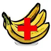 Free play online Banana Rescue APK