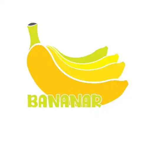 Play Bananar Food Ordering APK Play Bananar Food Ordering APK