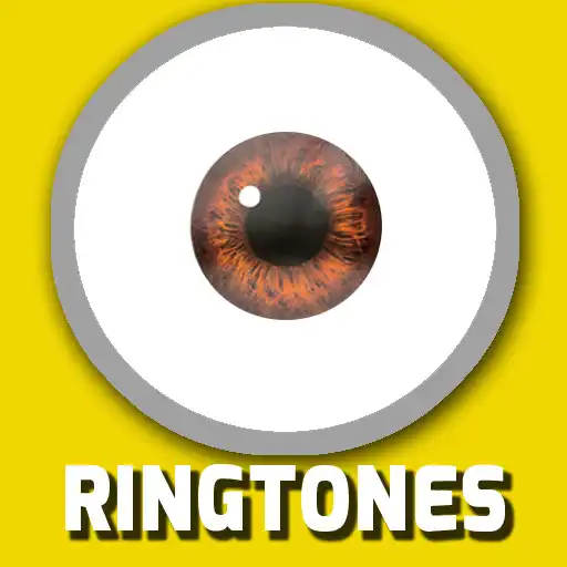 Play Banana Ringtone Free APK Play Banana Ringtone Free APK