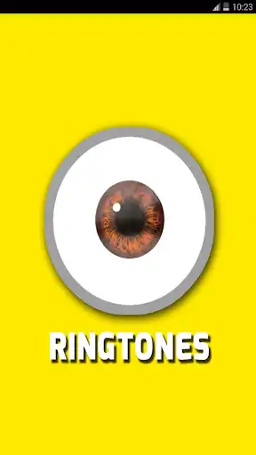 Play Banana Ringtone Free  and enjoy Banana Ringtone Free with UptoPlay