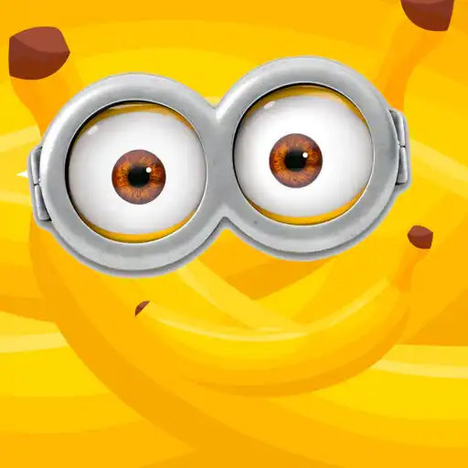Play Banana Ringtones APK