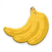 Free play online Banana Runner APK