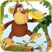 Free play online Bananas Hunter APK