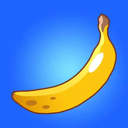 Play Bananas!!! APK Play Bananas!!! APK