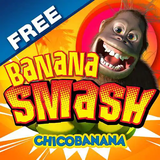 Run free android online Banana Smash - FREE APK Run free android online Banana Smash - FREE APK
