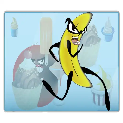 Play Banana Split APK Play Banana Split APK