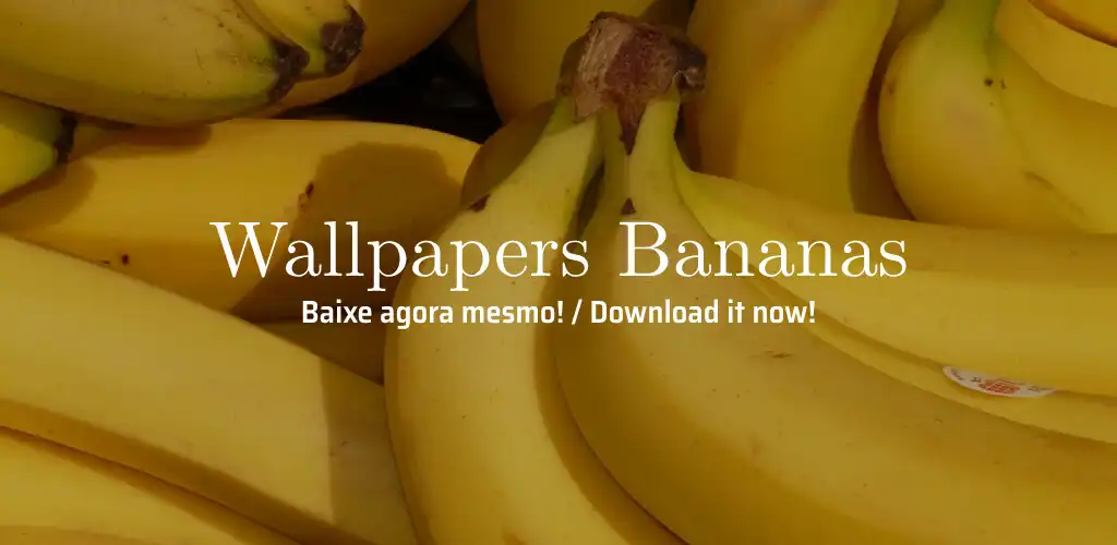 Play Bananas Wallpapers and enjoy Bananas Wallpapers with UptoPlay Play Bananas Wallpapers and enjoy Bananas Wallpapers with UptoPlay