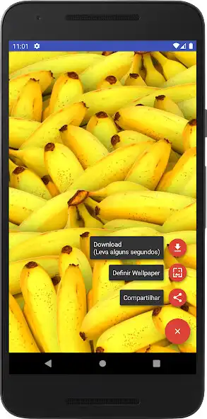 Play Bananas Wallpapers as an online game online Bananas Wallpapers with UptoPlay Play Bananas Wallpapers as an online game Bananas Wallpapers with UptoPlay
