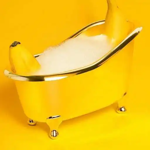 Play Banana Wallpapers APK Play Banana Wallpapers APK