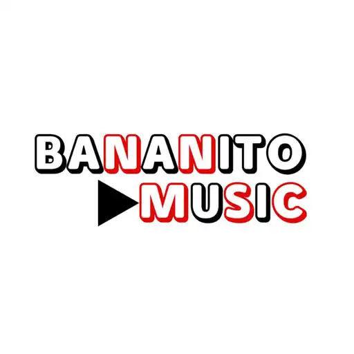 Play Bananito Music Radio APK