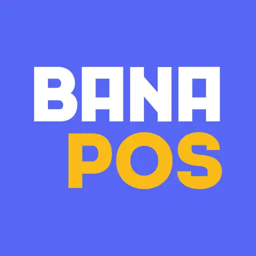 Play BANAPOS Terminal APK