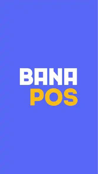 Play BANAPOS Terminal  and enjoy BANAPOS Terminal with UptoPlay