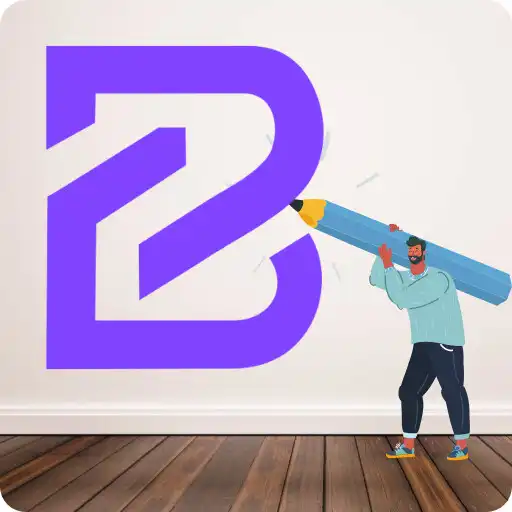 Play Banaraa Creator APK