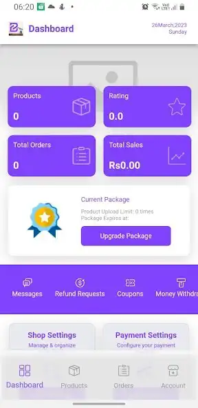 Play Banaraa Creator  and enjoy Banaraa Creator with UptoPlay