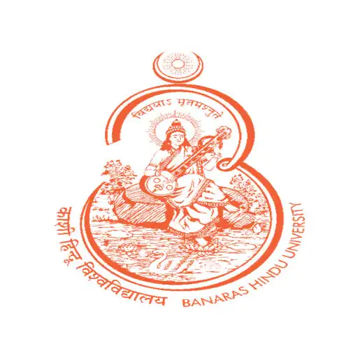 Play Banaras Hindu University : Fre APK Play Banaras Hindu University : Fre APK