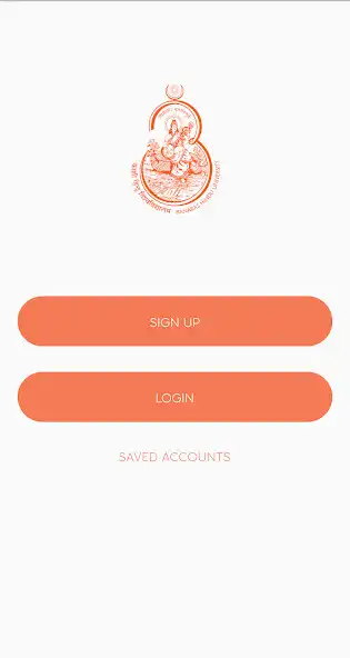 Play Banaras Hindu University : Fre  and enjoy Banaras Hindu University : Fre with UptoPlay