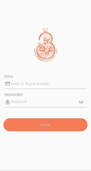 Play Banaras Hindu University : Fre as an online game Banaras Hindu University : Fre with UptoPlay