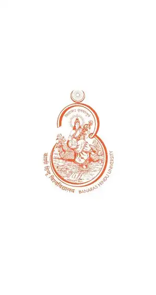 Play Banaras Hindu University (Inst  and enjoy Banaras Hindu University (Inst with UptoPlay