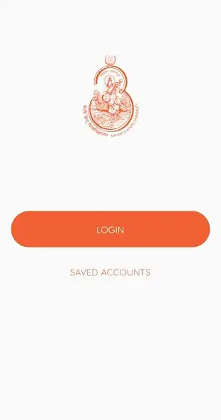 Play Banaras Hindu University (Inst as an online game Banaras Hindu University (Inst with UptoPlay