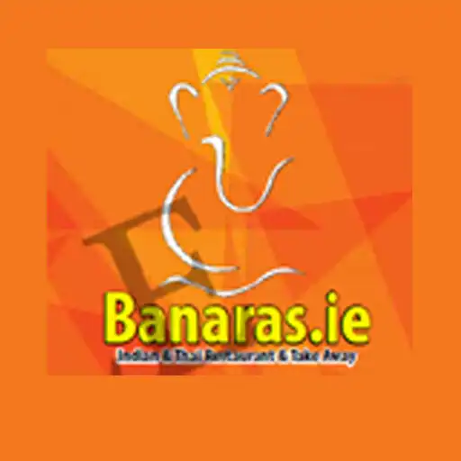Play Banaras APK Play Banaras APK