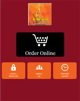 Play Banaras  and enjoy Banaras with UptoPlay