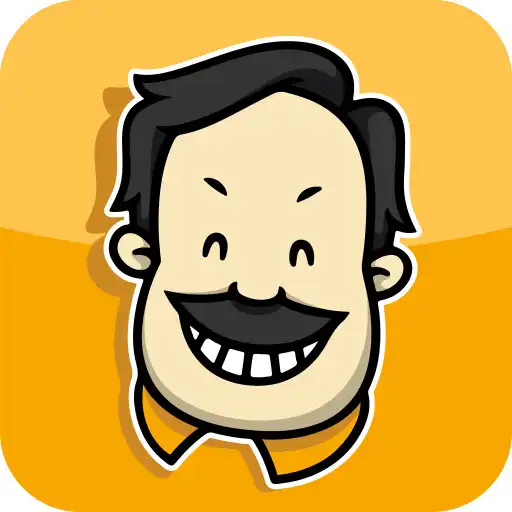 Play BANA Sales Distribusi APK Play BANA Sales Distribusi APK