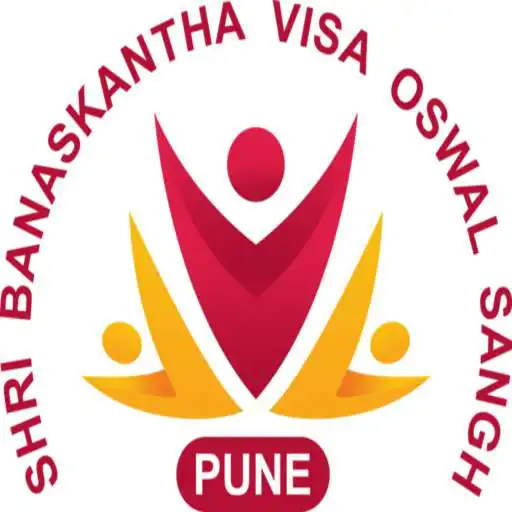 Play BanasKantha Sangh APK