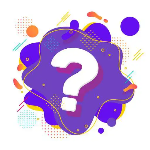 Play Bana Sor! APK Play Bana Sor! APK